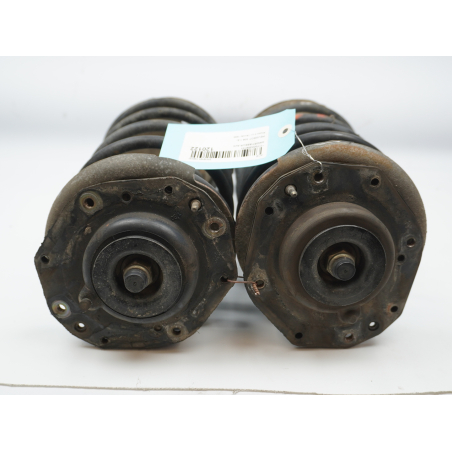 Amortisseur avant droit occasion PEUGEOT 306 Phase 2 - 1.4i