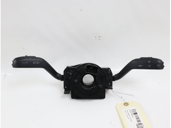 Bloc commodos occasion SKODA FABIA II Phase 1 - 1.4 TDI 80ch