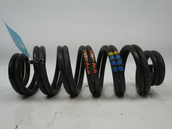 RESSORT AMORTISSEUR ARD