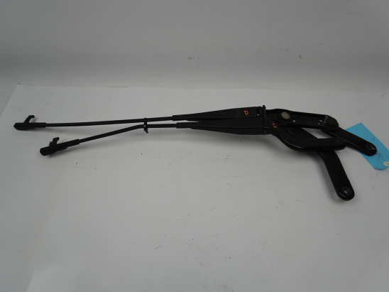 BRAS ESSUIE-GLACE AV