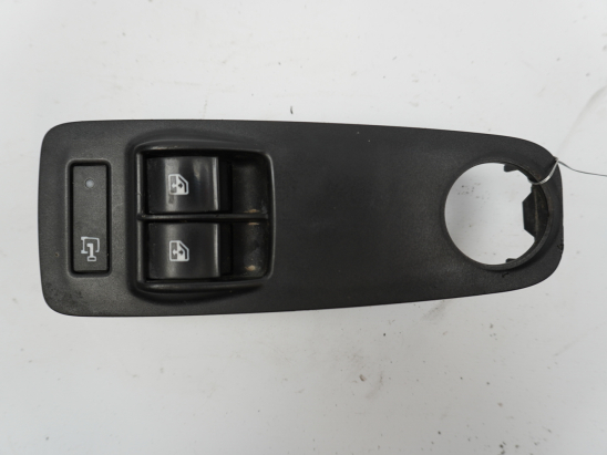 COMMANDE LEVE-GLACE PORTE AVG