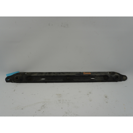 TRAVERSE SUP ARMATURE AV