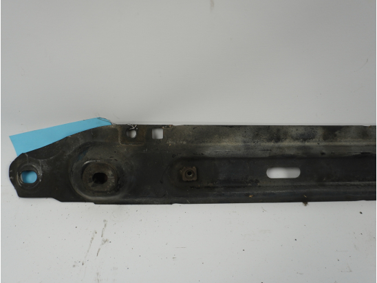 TRAVERSE SUP ARMATURE AV