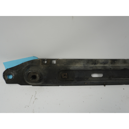 TRAVERSE SUP ARMATURE AV