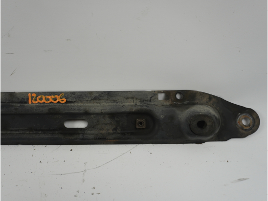 TRAVERSE SUP ARMATURE AV