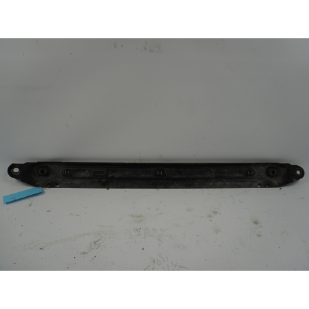 TRAVERSE SUP ARMATURE AV