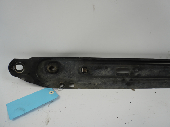 TRAVERSE SUP ARMATURE AV