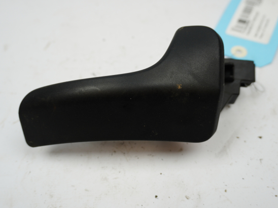 POIGNEE INT PORTE AVD