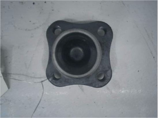 Fusee ard occasion RENAULT CLIO II Phase 2 - 1.2 16v