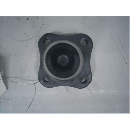 Fusee ard occasion RENAULT CLIO II Phase 2 - 1.2 16v