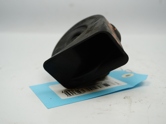 KLAXON  / AVERTISSEUR