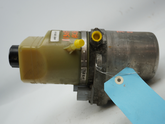 Pompe direction assistee occasion FORD FOCUS CMAX I Phase 1 - 2.0 TDCI 16v 135ch