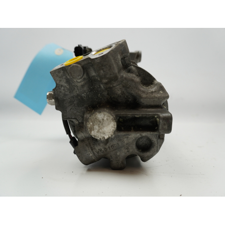 COMPRESSEUR AIR CONDITIONNE