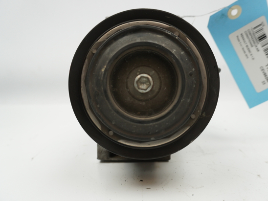 COMPRESSEUR AIR CONDITIONNE