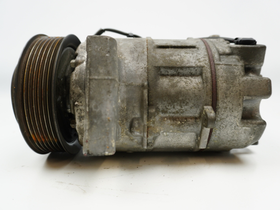 COMPRESSEUR AIR CONDITIONNE