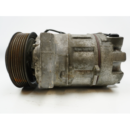 COMPRESSEUR AIR CONDITIONNE