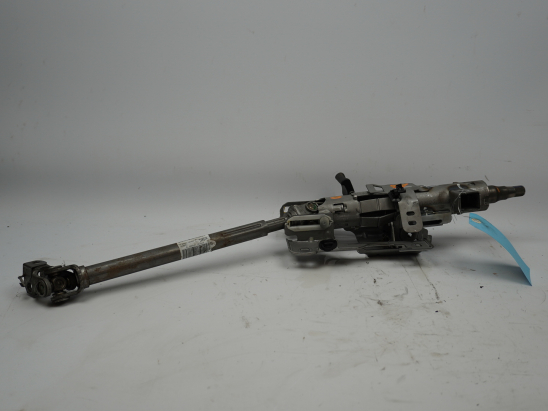 COLONNE DE DIRECTION NON ASSISTEE