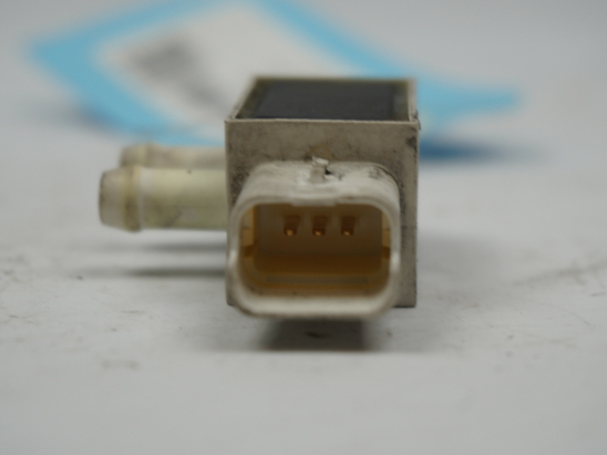 CAPTEUR PRESSION ECH