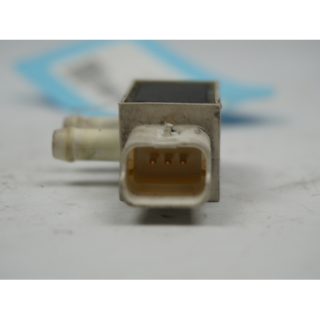 CAPTEUR PRESSION ECH