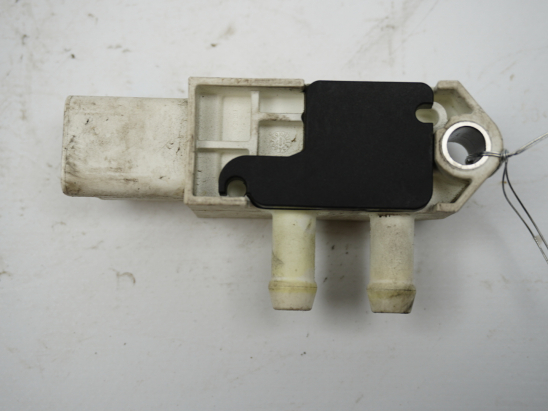 CAPTEUR PRESSION ECH