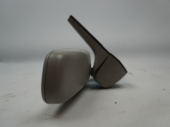 RETROVISEUR INTERIEUR