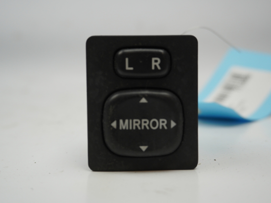 COMMANDE RETROVISSEUR EXT ELECTRIQUE