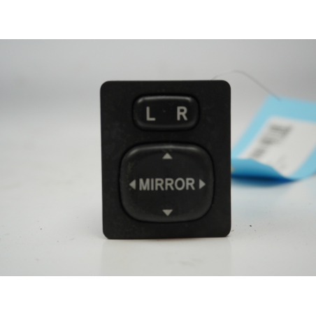 COMMANDE RETROVISSEUR EXT ELECTRIQUE