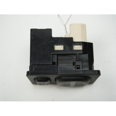 COMMANDE RETROVISSEUR EXT ELECTRIQUE