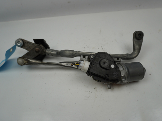 MECANISME ESSUIE-GLACE AV