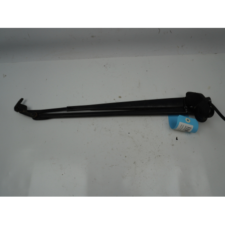 BRAS ESSUIE-GLACE AV