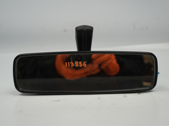 RETROVISEUR INTERIEUR