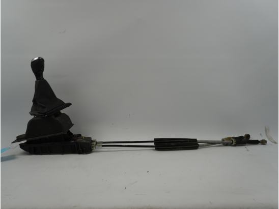 SELECTEUR DE VITESSE