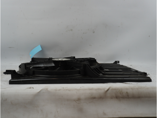 Ventilateur de refroidissement occasion B.M.W. X1 II Phase 1 - sDrive16d 116ch