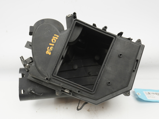 BOITIER FILTRE A AIR