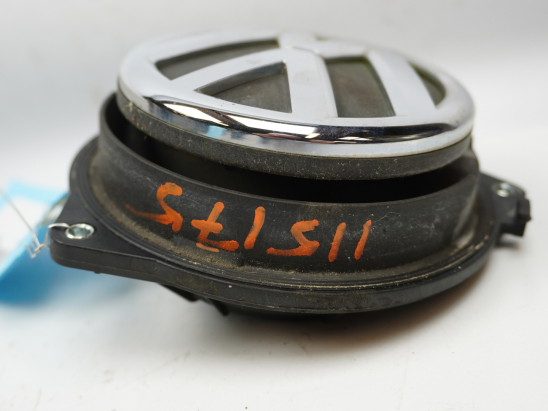 ACTIONNEUR SERRURE HAYON