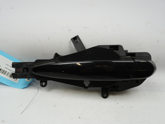 POIGNEE EXT PORTE ARG