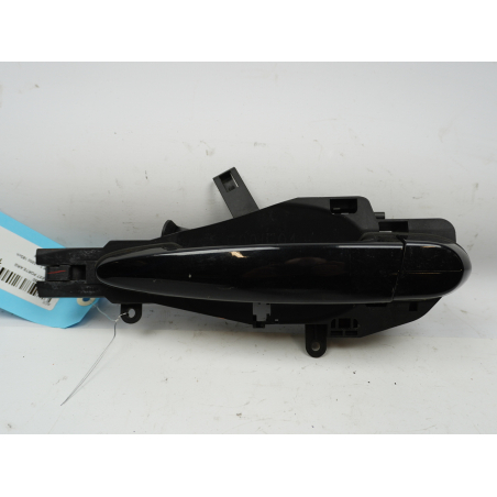 POIGNEE EXT PORTE ARG