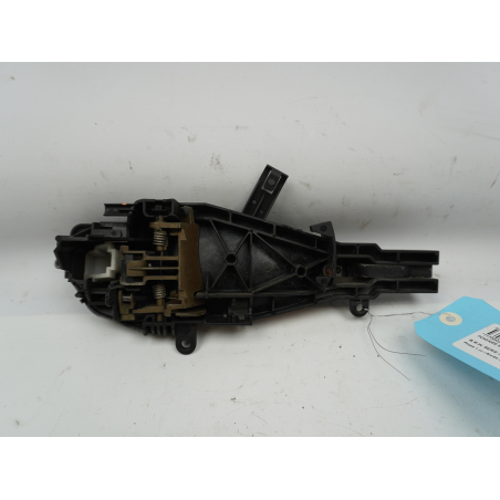 POIGNEE EXT PORTE ARG