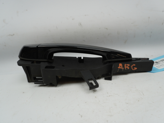 POIGNEE EXT PORTE ARG