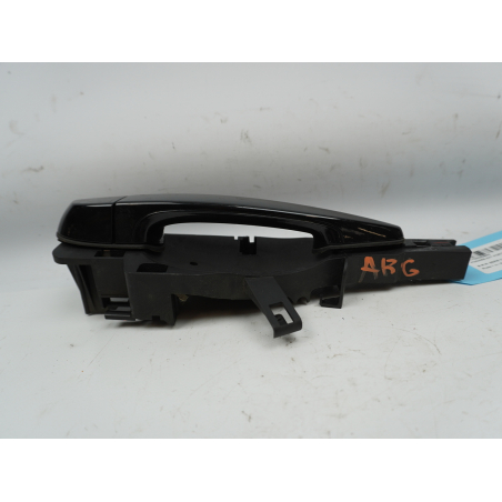 POIGNEE EXT PORTE ARG