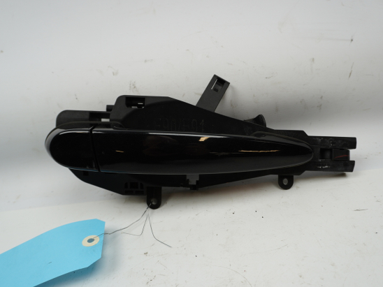 POIGNEE EXT PORTE ARD