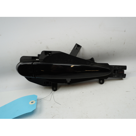 POIGNEE EXT PORTE ARD