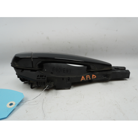 POIGNEE EXT PORTE ARD