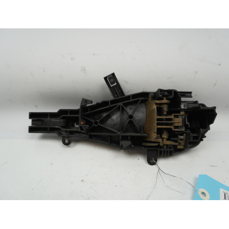 POIGNEE EXT PORTE ARD