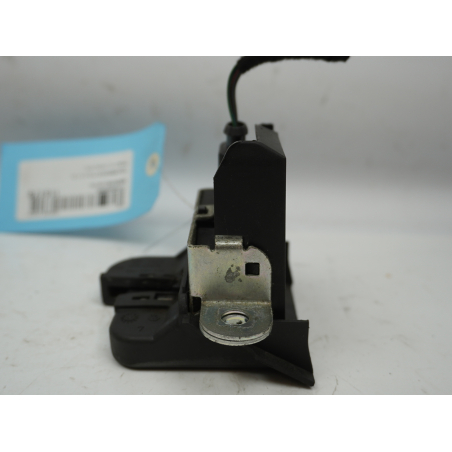 Serrure hayon occasion VOLKSWAGEN POLO V Phase 1 - 1.6 TDI 75ch