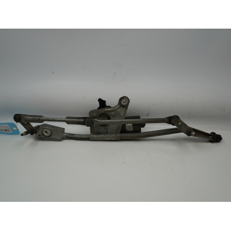 MECANISME ESSUIE-GLACE AV