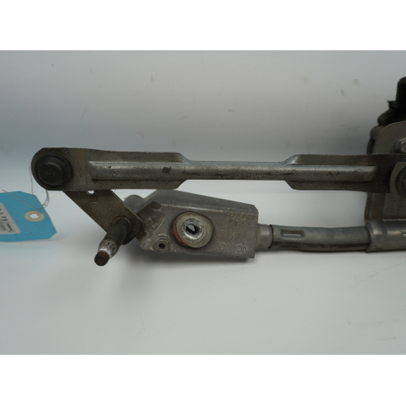 MECANISME ESSUIE-GLACE AV