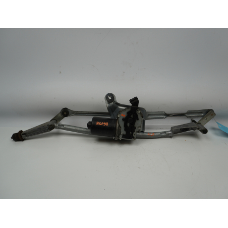 MECANISME ESSUIE-GLACE AV