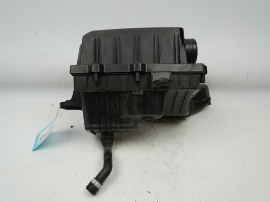 BOITIER FILTRE A AIR