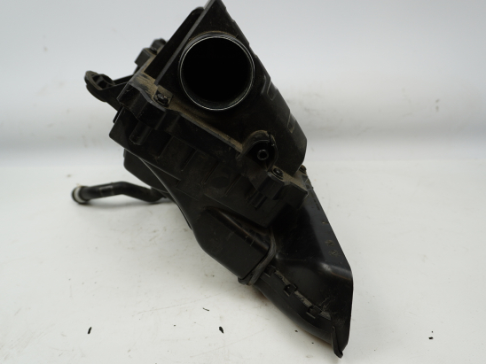 BOITIER FILTRE A AIR